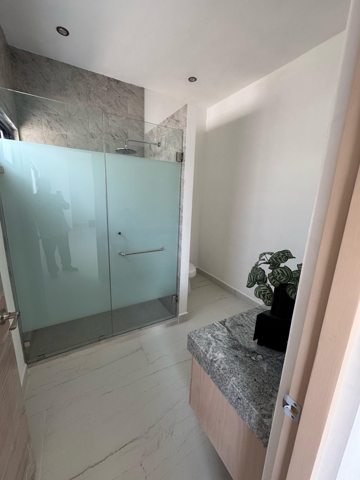 Casa em Lomas Del Valle, San Pedro Garza García, foto 24 de 24
