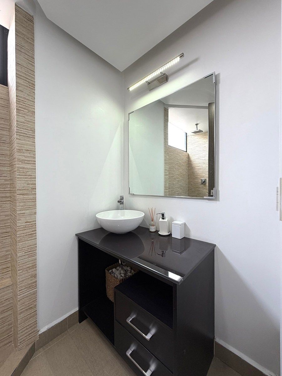 Apartamento em Algarin, Cuauhtémoc, foto 13 de 22