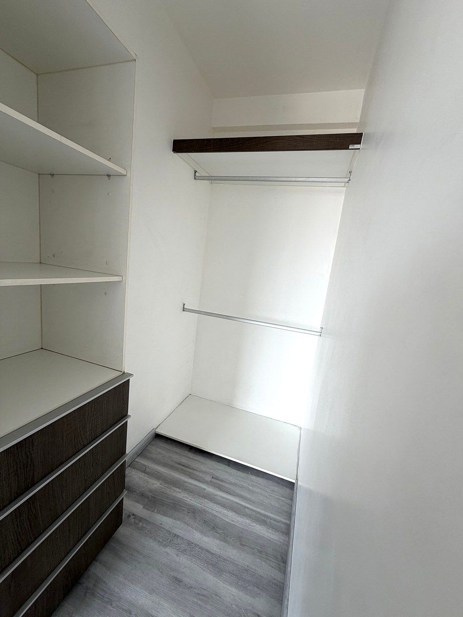 Apartamento em Algarin, Cuauhtémoc, foto 14 de 22