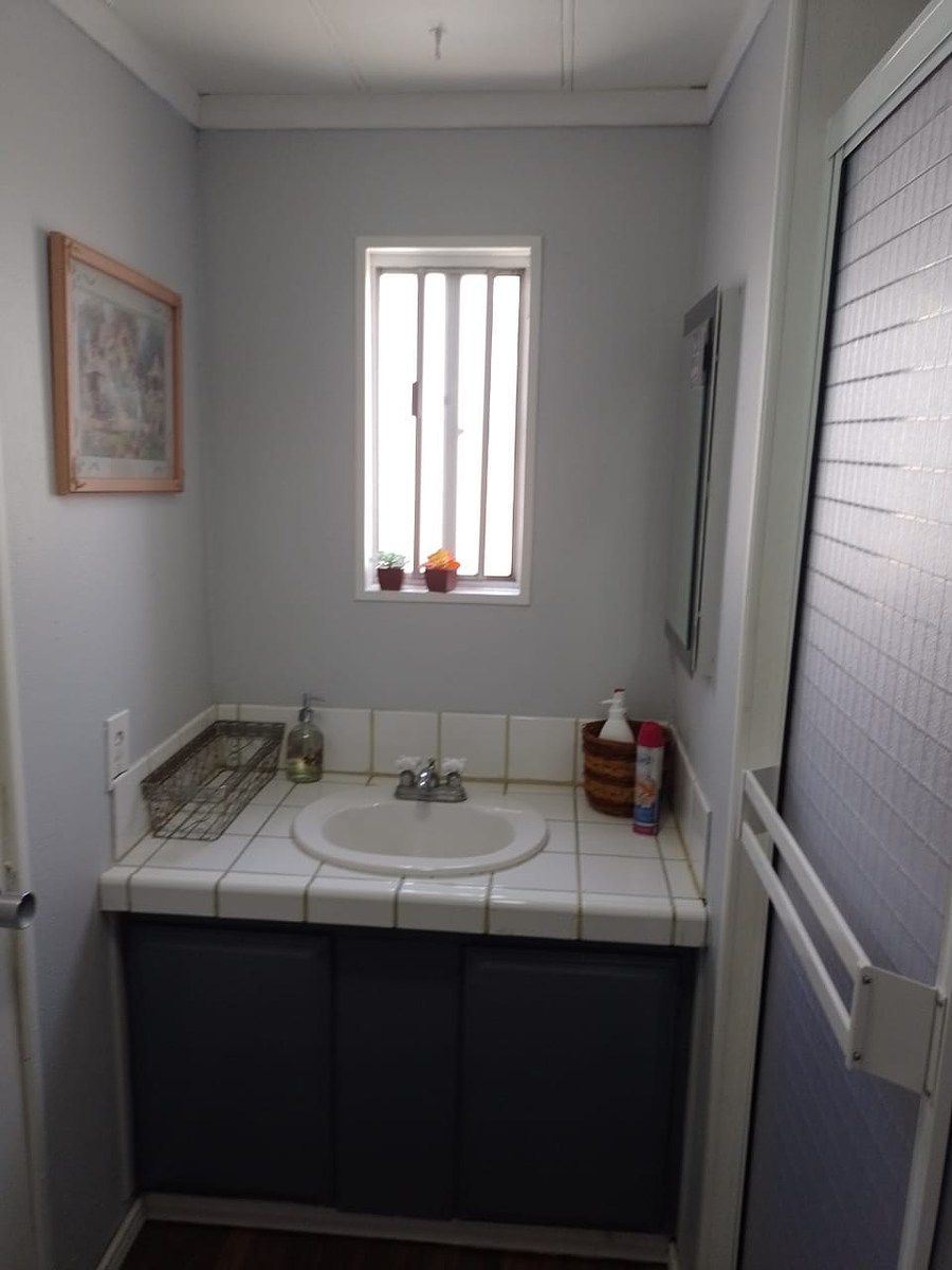 Casa en El Sauzal, Ensenada, foto 17 de 22