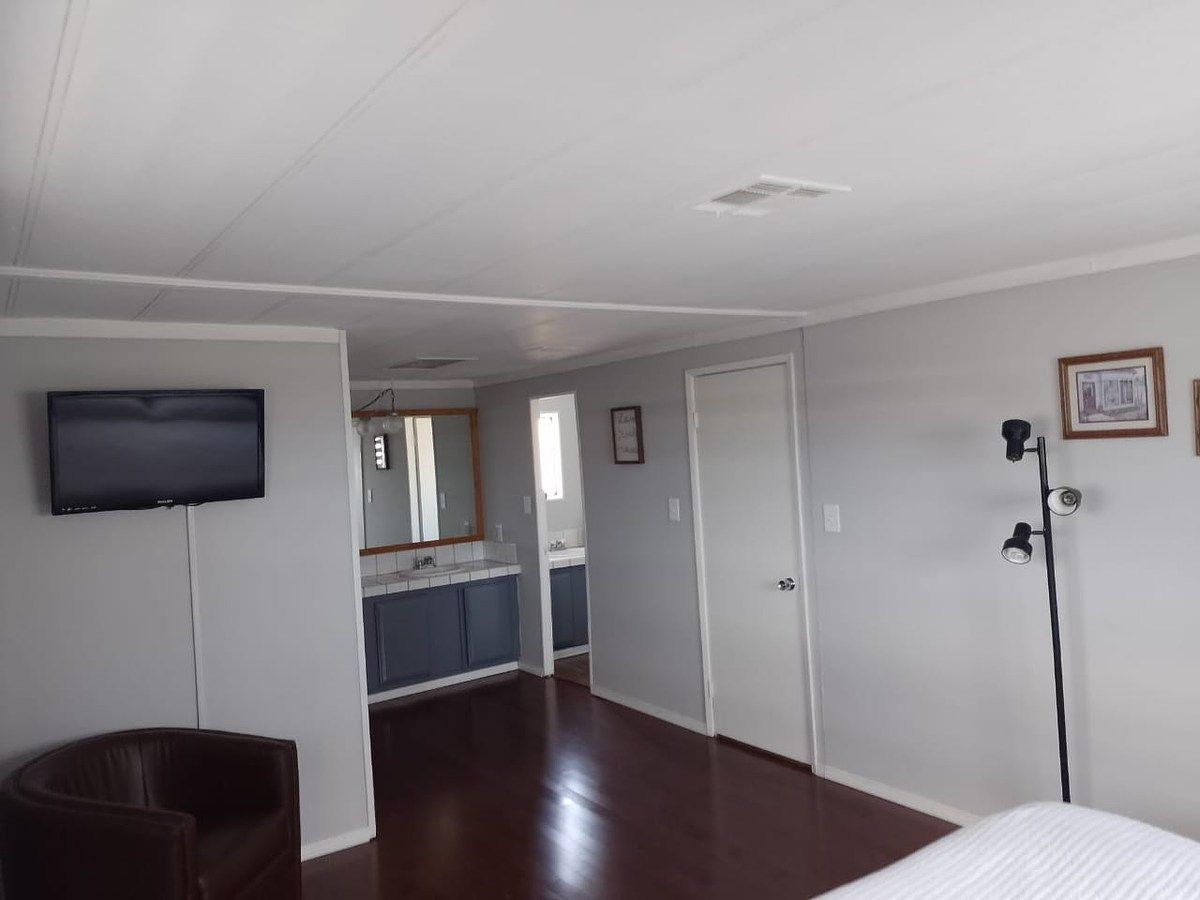 Casa en El Sauzal, Ensenada, foto 12 de 22