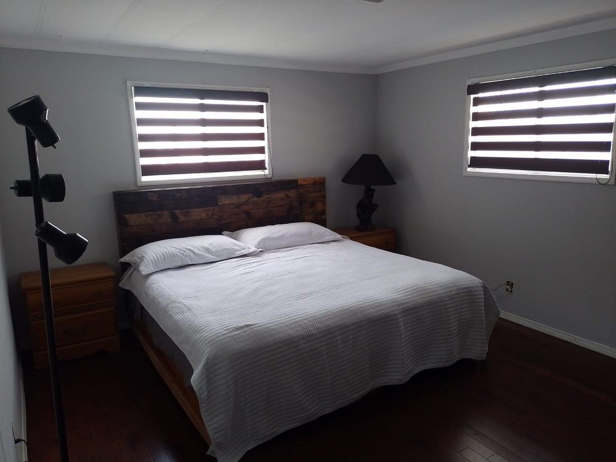 Casa en El Sauzal, Ensenada, foto 10 de 22
