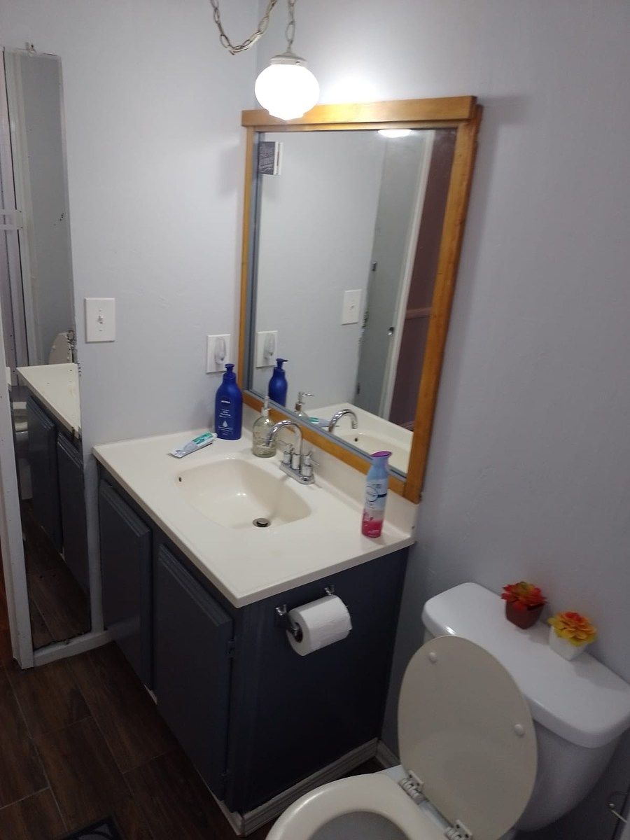 Casa en El Sauzal, Ensenada, foto 18 de 22