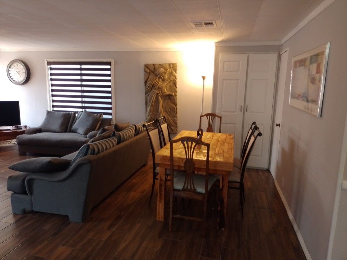 Casa en El Sauzal, Ensenada, foto 9 de 22