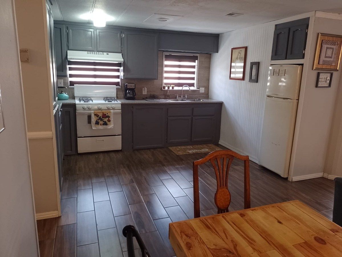 Casa en El Sauzal, Ensenada, foto 8 de 22