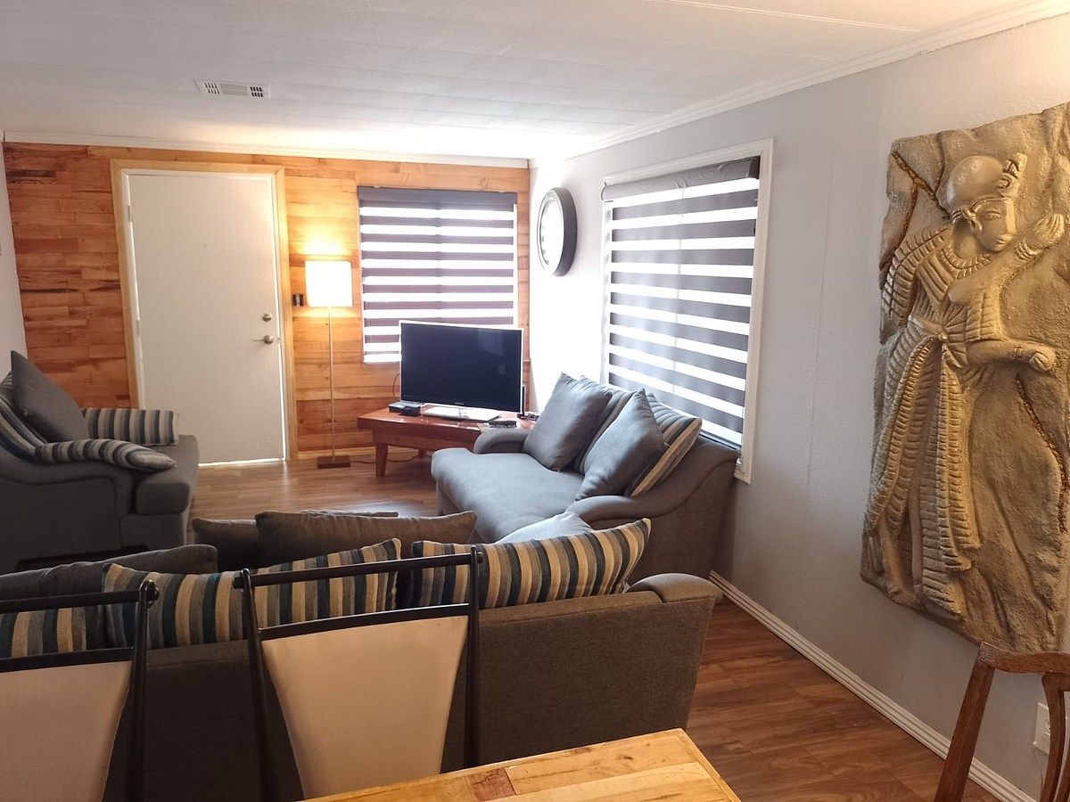 Casa en El Sauzal, Ensenada, foto 7 de 22