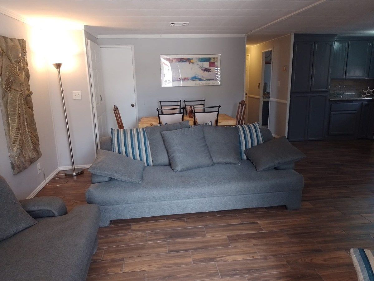 Casa en El Sauzal, Ensenada, foto 4 de 22