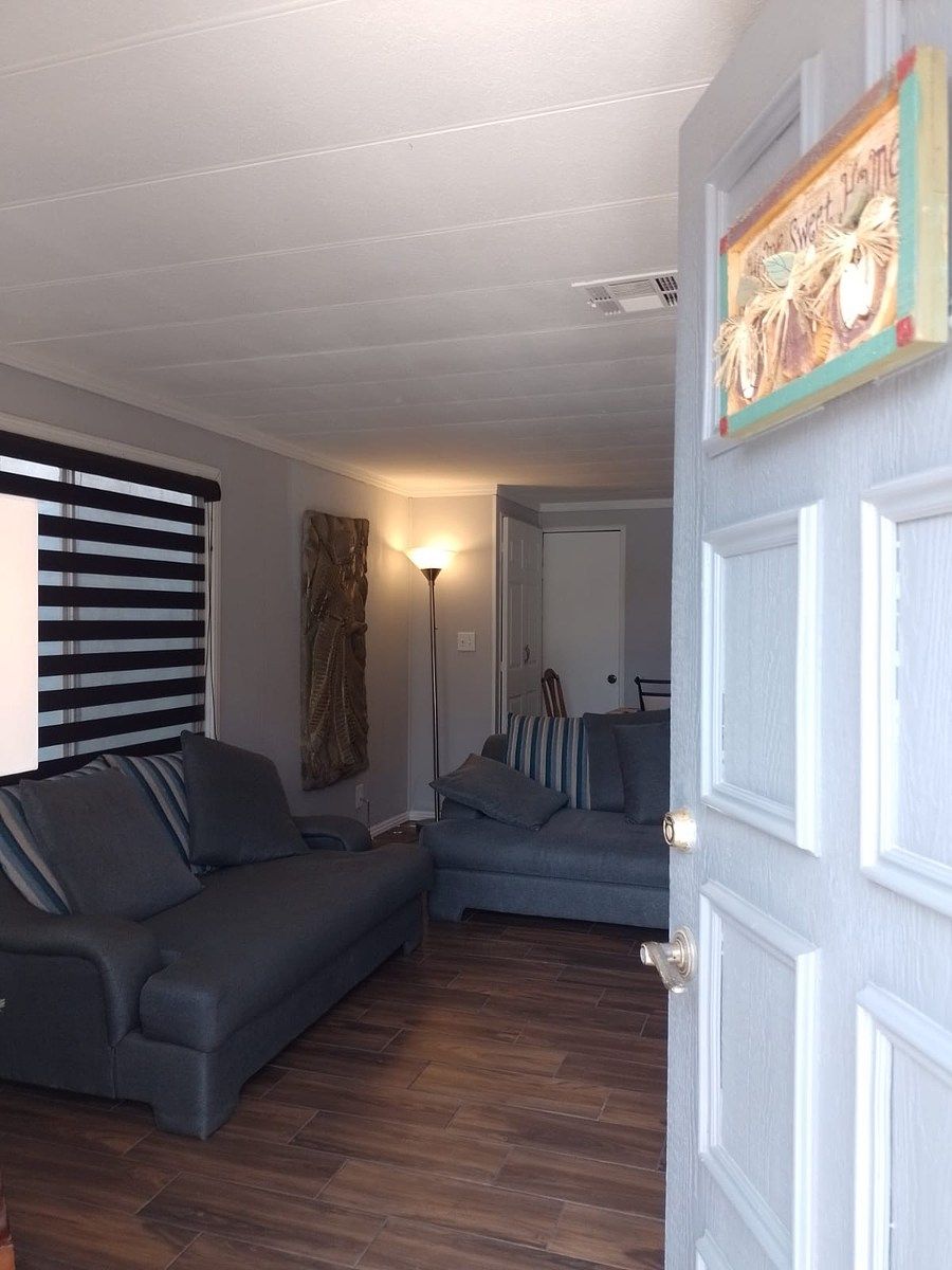 Casa en El Sauzal, Ensenada, foto 21 de 22