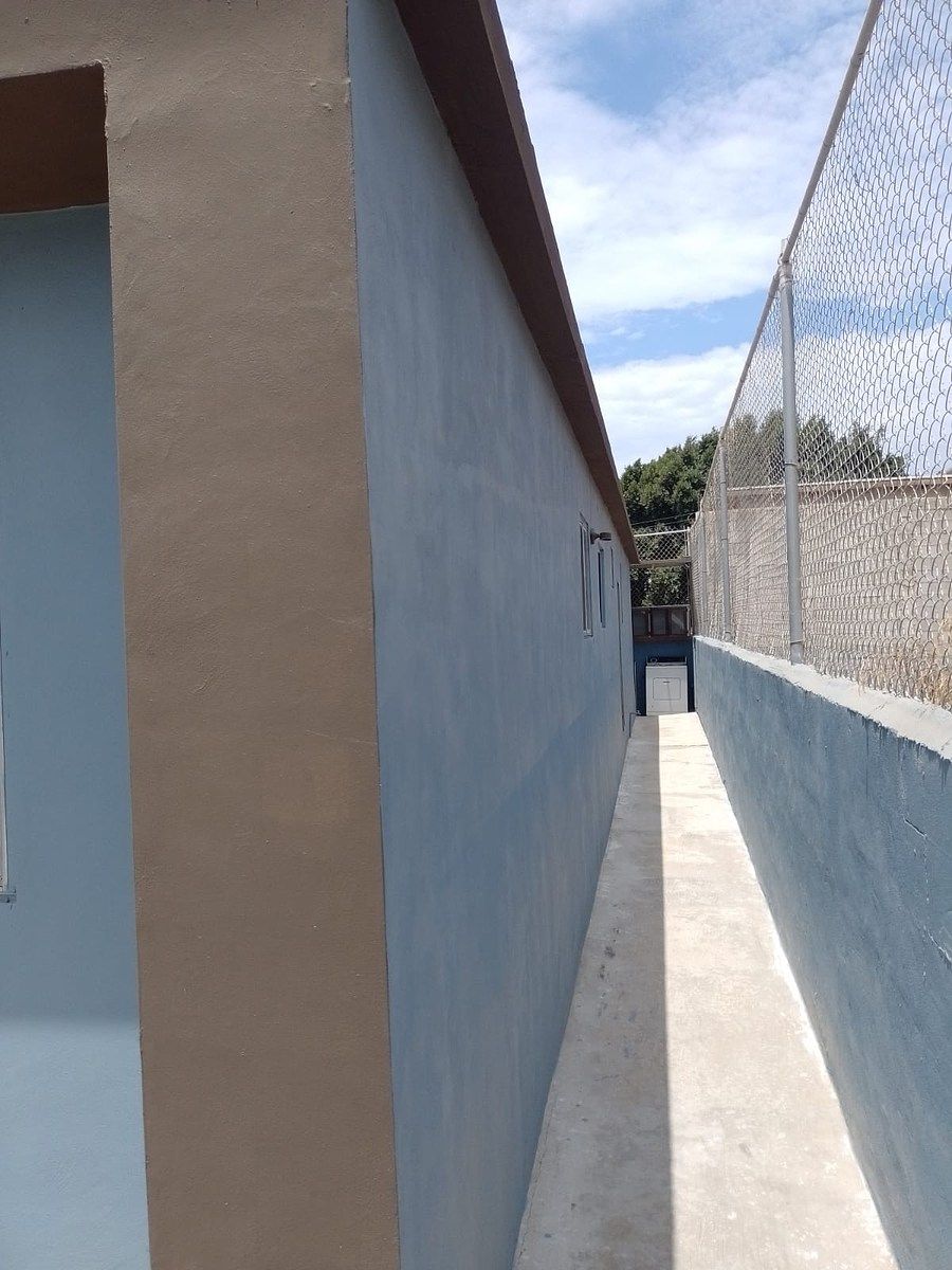 Casa en El Sauzal, Ensenada, foto 22 de 22