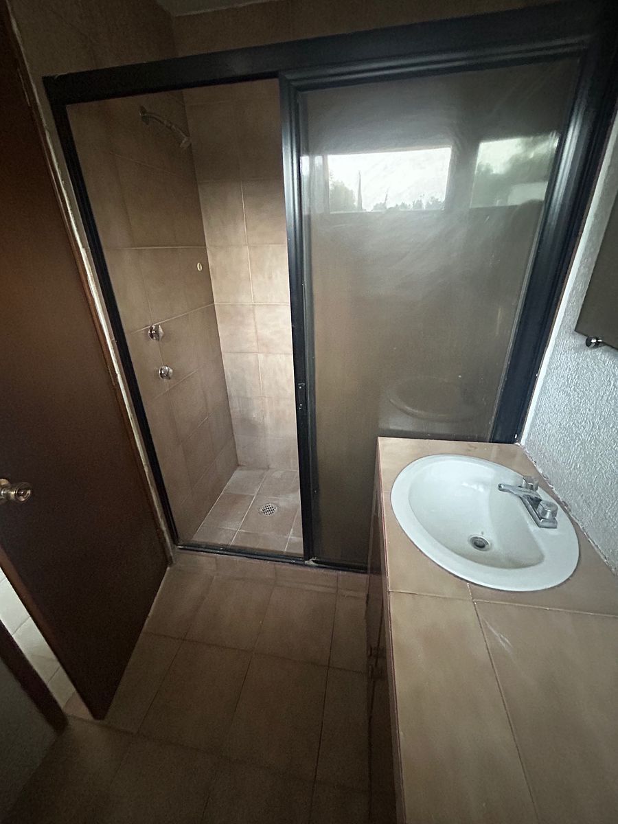 Casa en condominio en El Reloj, Coyoacán, foto 12 de 20