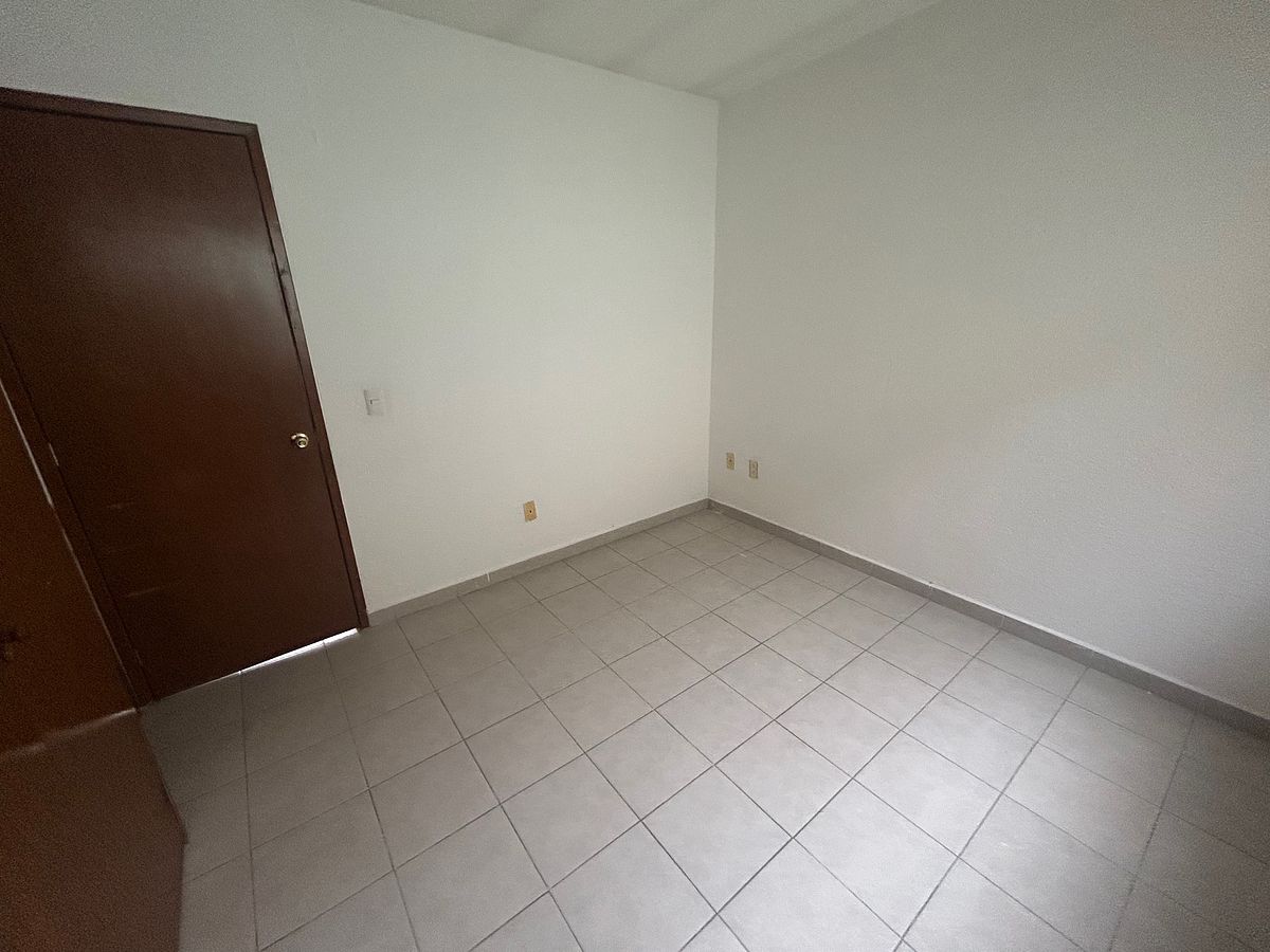 Casa en condominio en El Reloj, Coyoacán, foto 16 de 20