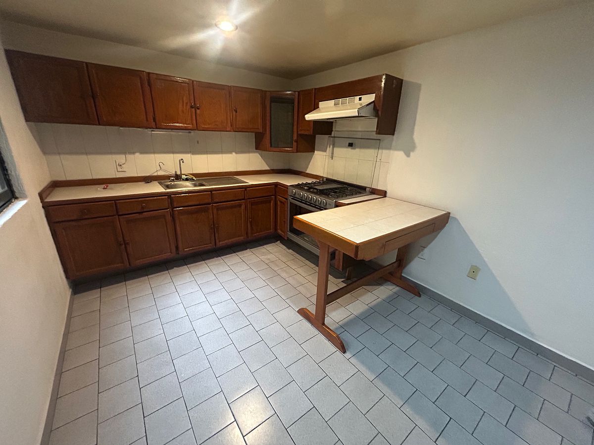 Casa en condominio en El Reloj, Coyoacán, foto 5 de 20