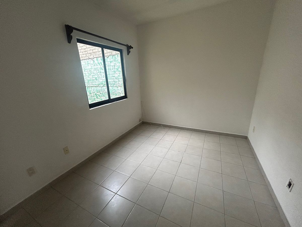 Casa en condominio en El Reloj, Coyoacán, foto 15 de 20