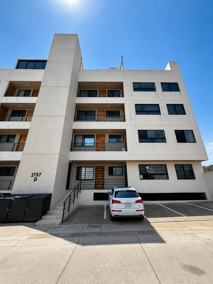 Departamento en Venta en Torre Uria, foto 1 de 18