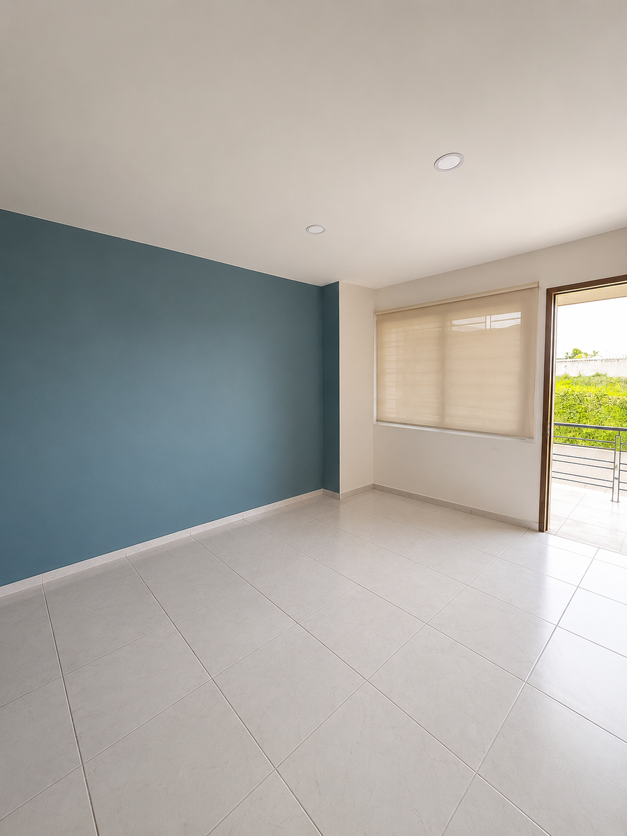 Apartamento em Francisco Sarabia, Zapopan, foto 7 de 18
