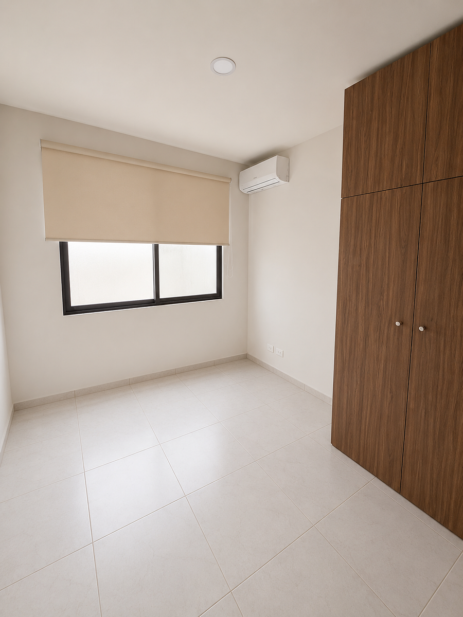 Apartamento em Francisco Sarabia, Zapopan, foto 11 de 18