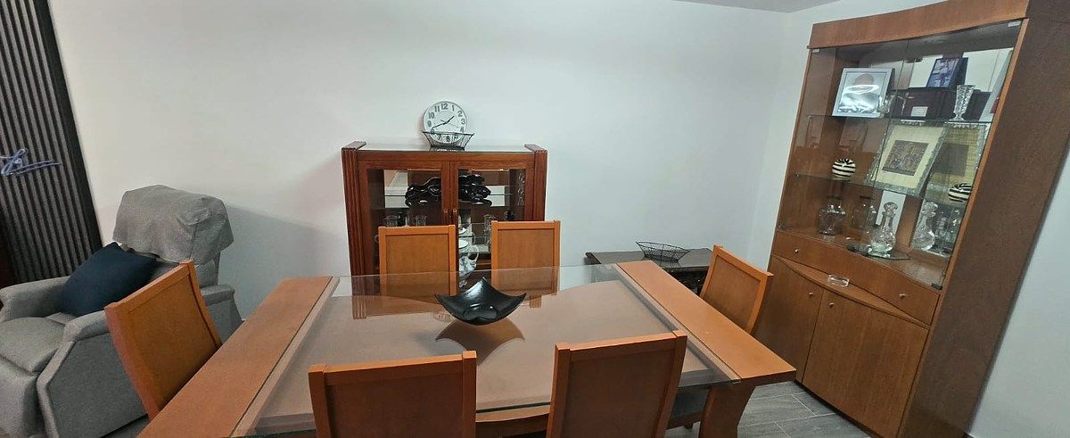 Comedor, foto 2 de 10