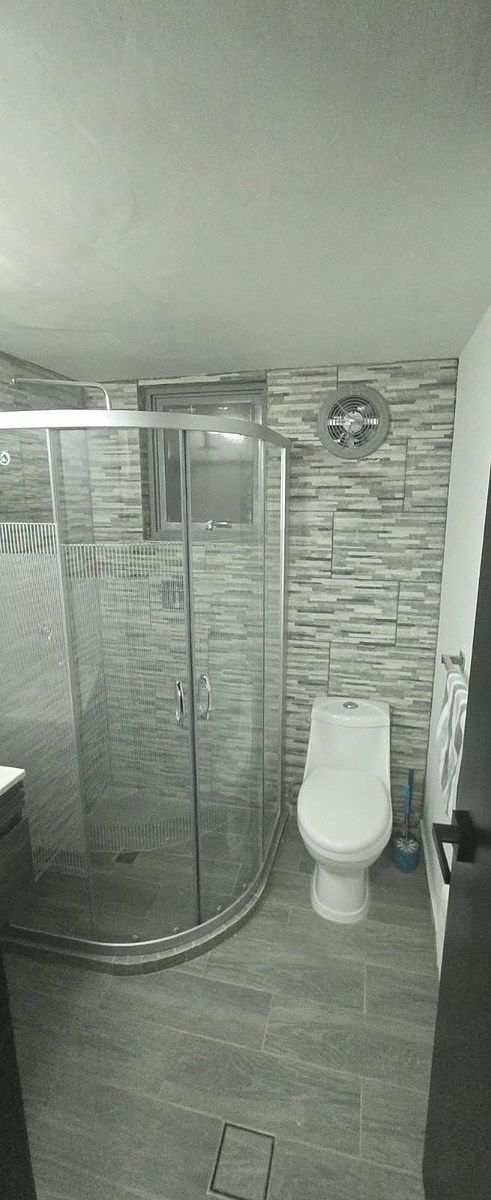 baño 1, foto 5 de 10
