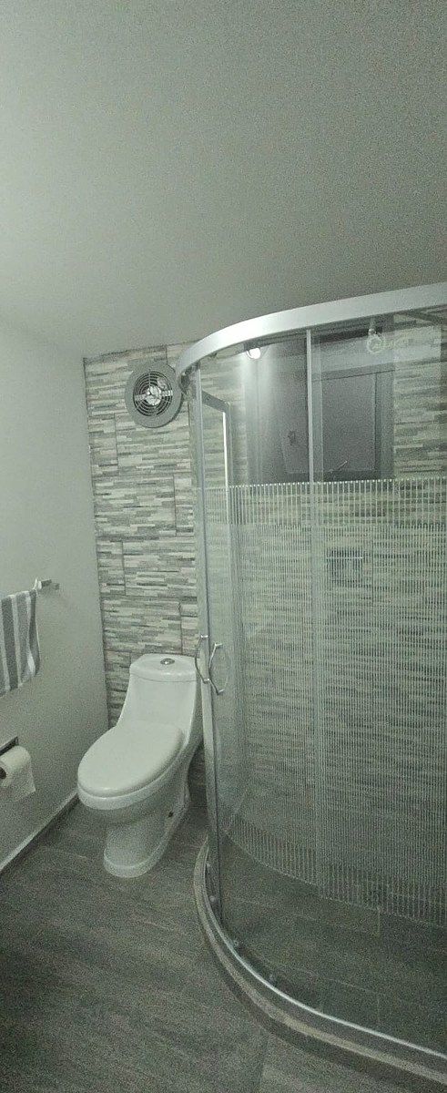 baño 2, foto 6 de 10