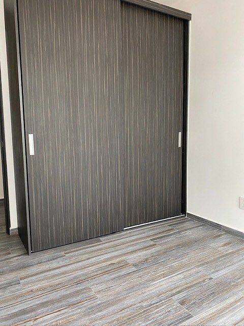 Apartamento em Santa Maria Nonoalco, Benito Juárez, foto 6 de 8