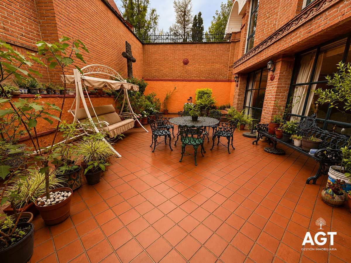 CASA EN VENTA EN LA HERRADURA, foto 1 de 48