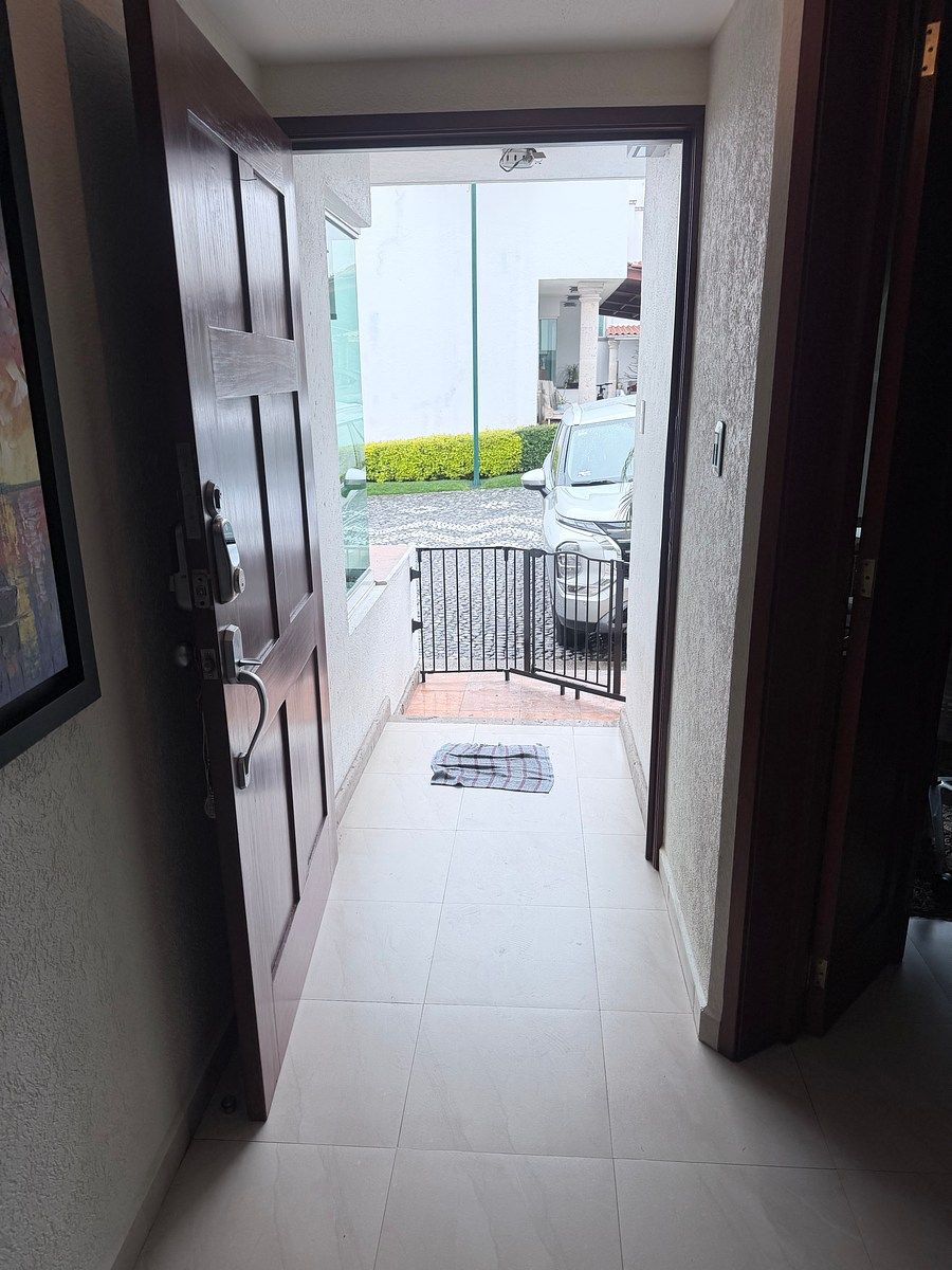 SE VENDE EXCELENTE CASA LOMAS DE MEMETLA, foto 1 de 38