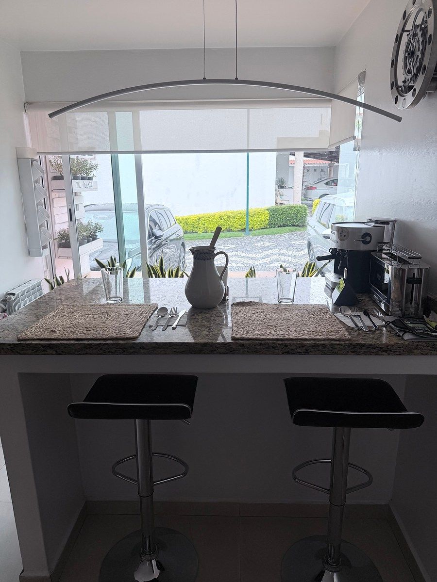 Casa en condominio en Lomas de Memetla, Cuajimalpa de Morelos, foto 10 de 38