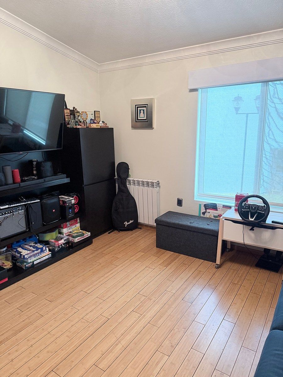 Casa en condominio en Lomas de Memetla, Cuajimalpa de Morelos, foto 22 de 38