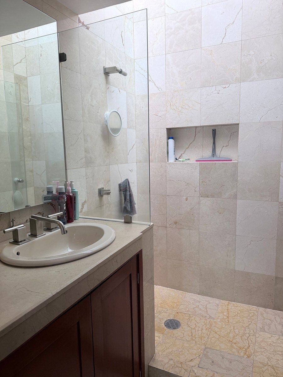 Casa en condominio en Lomas de Memetla, Cuajimalpa de Morelos, foto 24 de 38