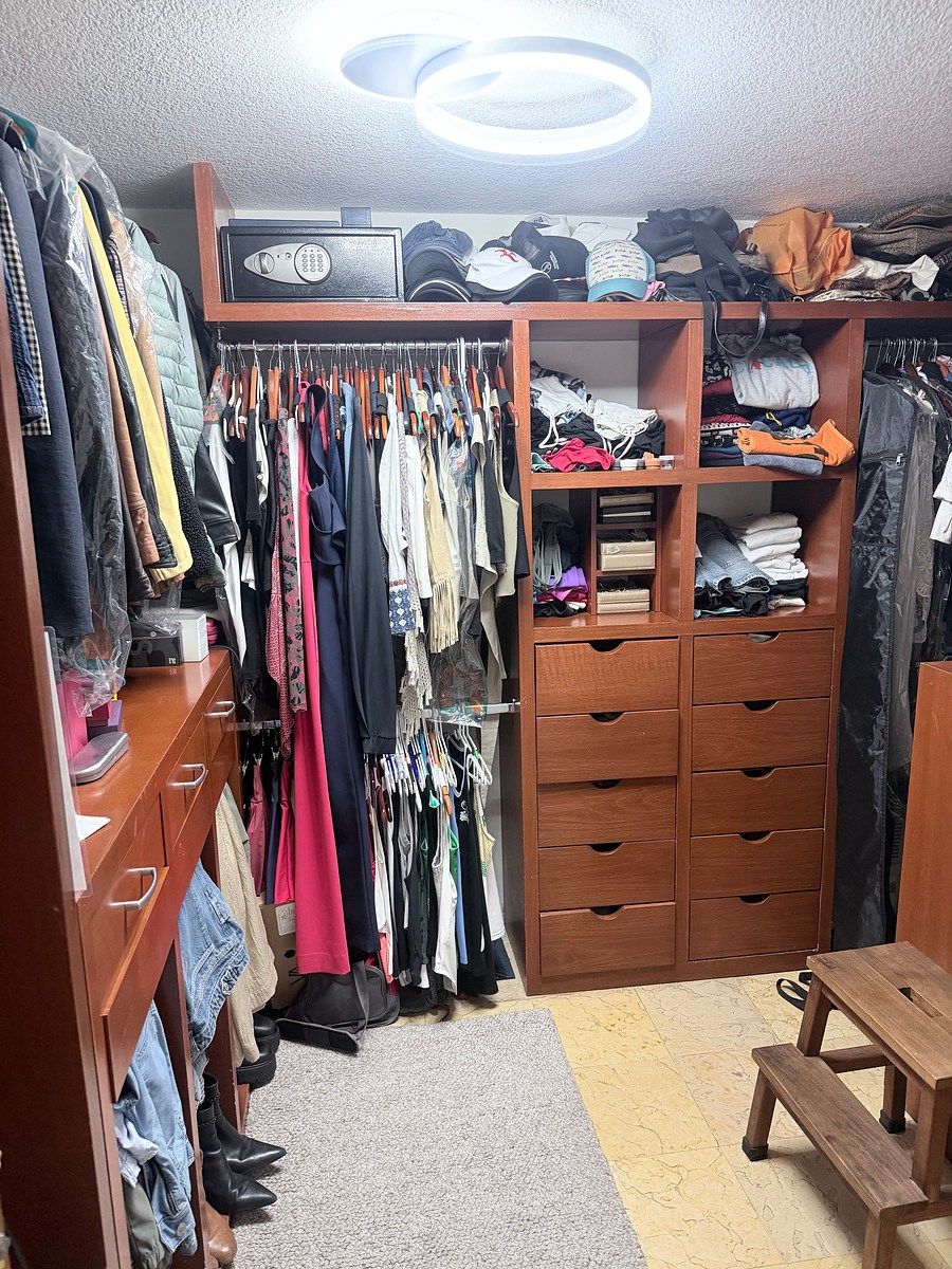 Casa en condominio en Lomas de Memetla, Cuajimalpa de Morelos, foto 28 de 38