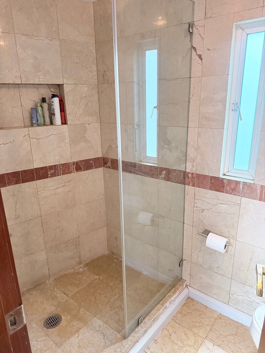 Casa en condominio en Lomas de Memetla, Cuajimalpa de Morelos, foto 29 de 38