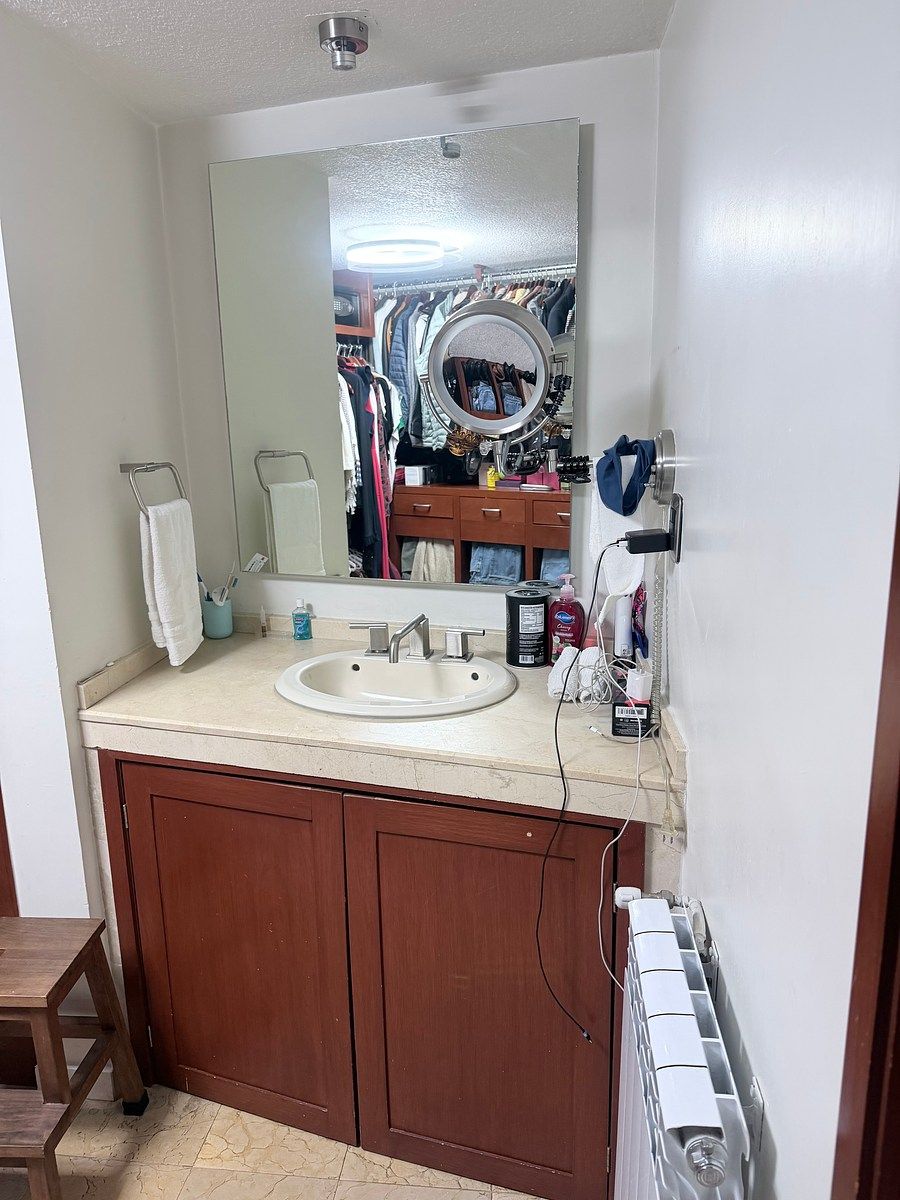 Casa en condominio en Lomas de Memetla, Cuajimalpa de Morelos, foto 30 de 38