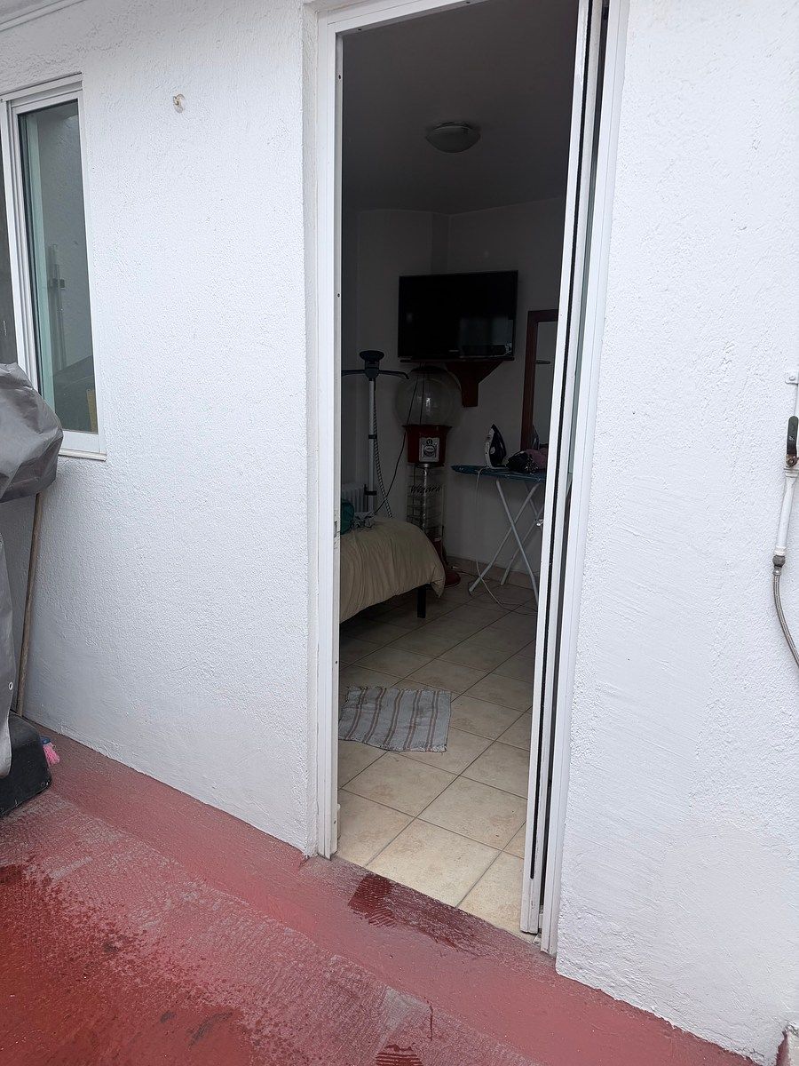 Casa en condominio en Lomas de Memetla, Cuajimalpa de Morelos, foto 36 de 38