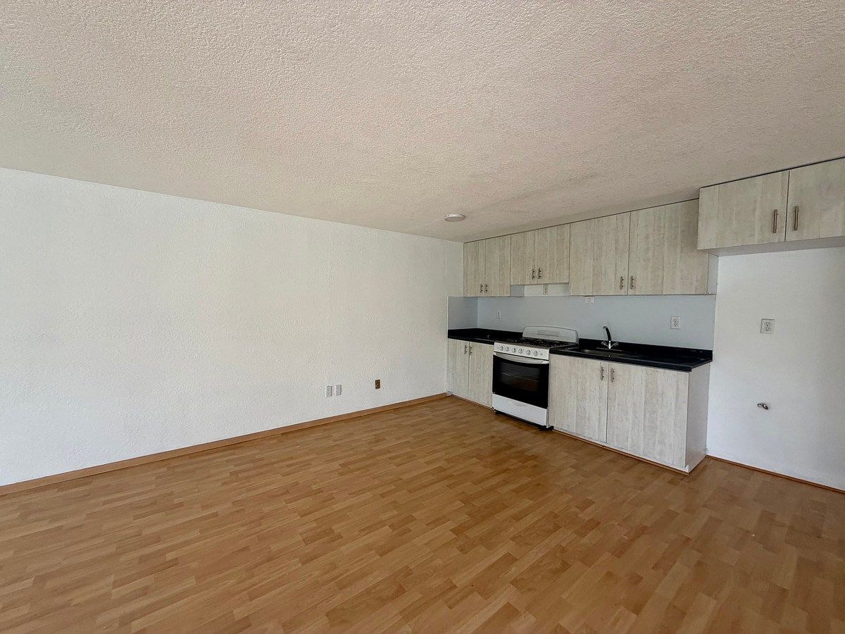 Apartamento em La Herradura, Huixquilucan, foto 6 de 15