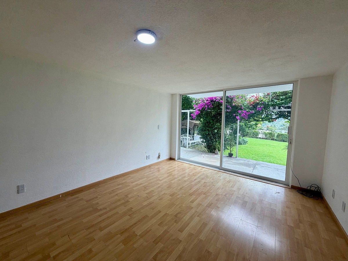 Apartamento em La Herradura, Huixquilucan, foto 9 de 15