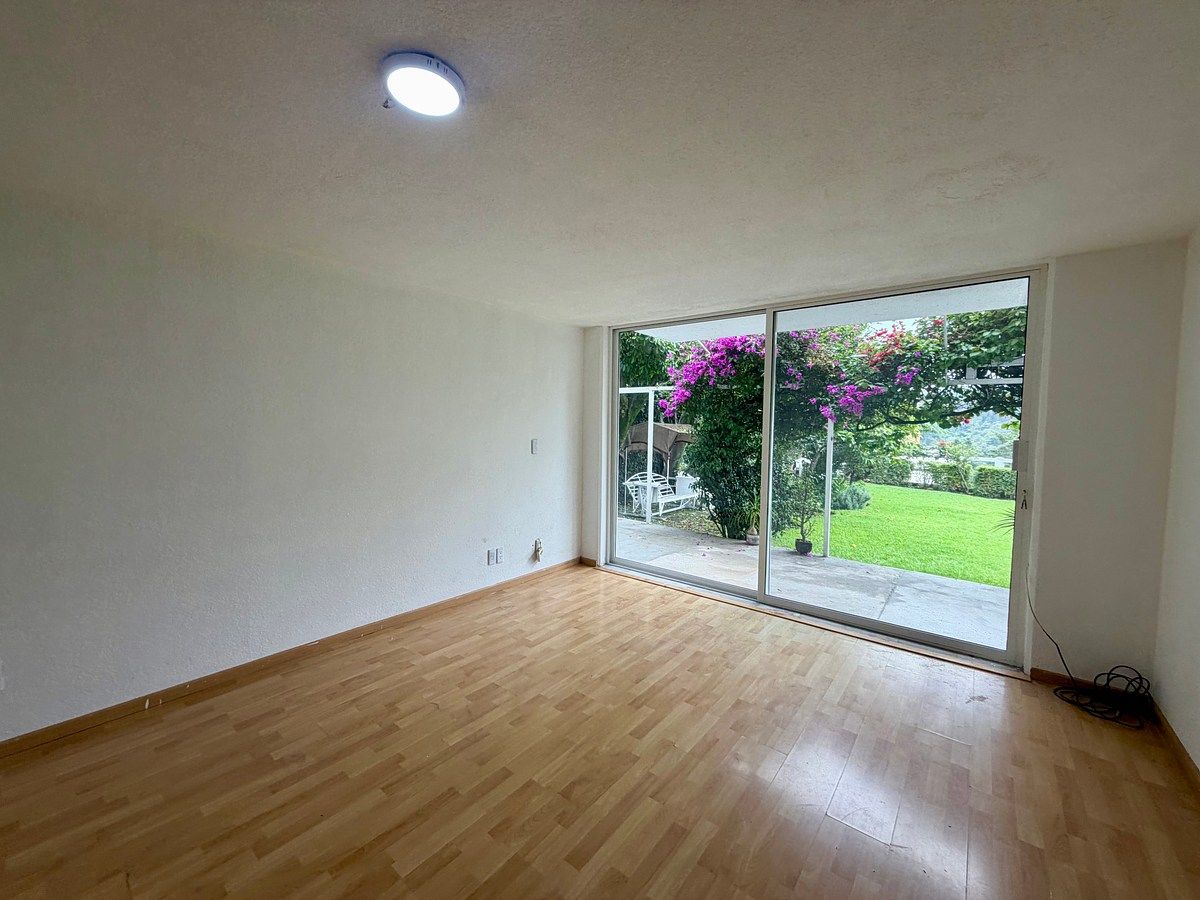 Apartamento em La Herradura, Huixquilucan, foto 10 de 15