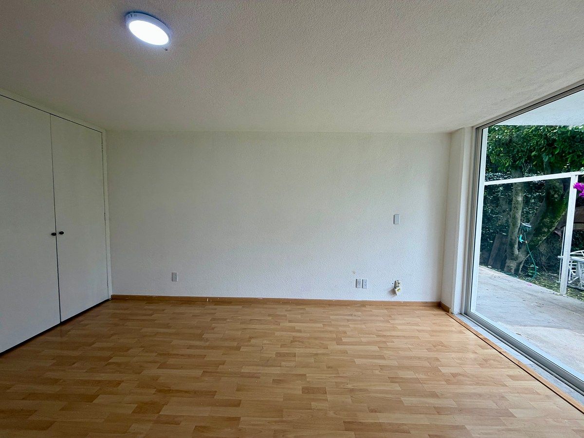 Apartamento em La Herradura, Huixquilucan, foto 11 de 15