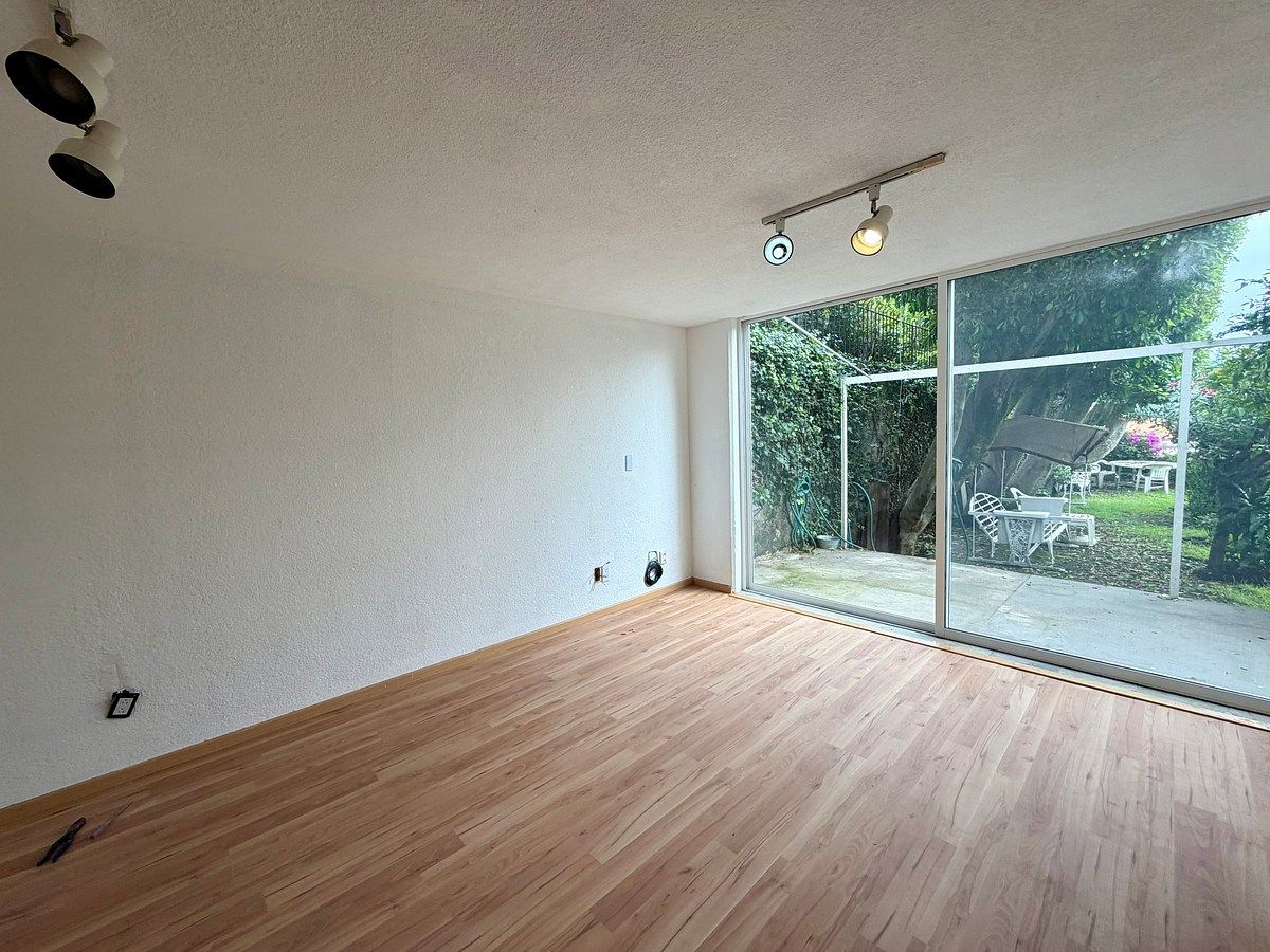 Apartamento em La Herradura, Huixquilucan, foto 12 de 15
