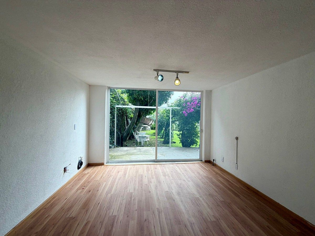 Apartamento em La Herradura, Huixquilucan, foto 13 de 15