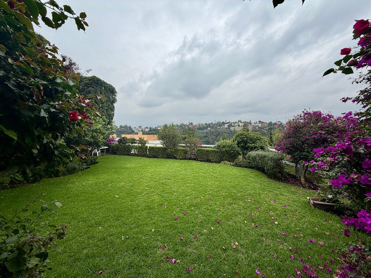 Apartamento em La Herradura, Huixquilucan, foto 14 de 15