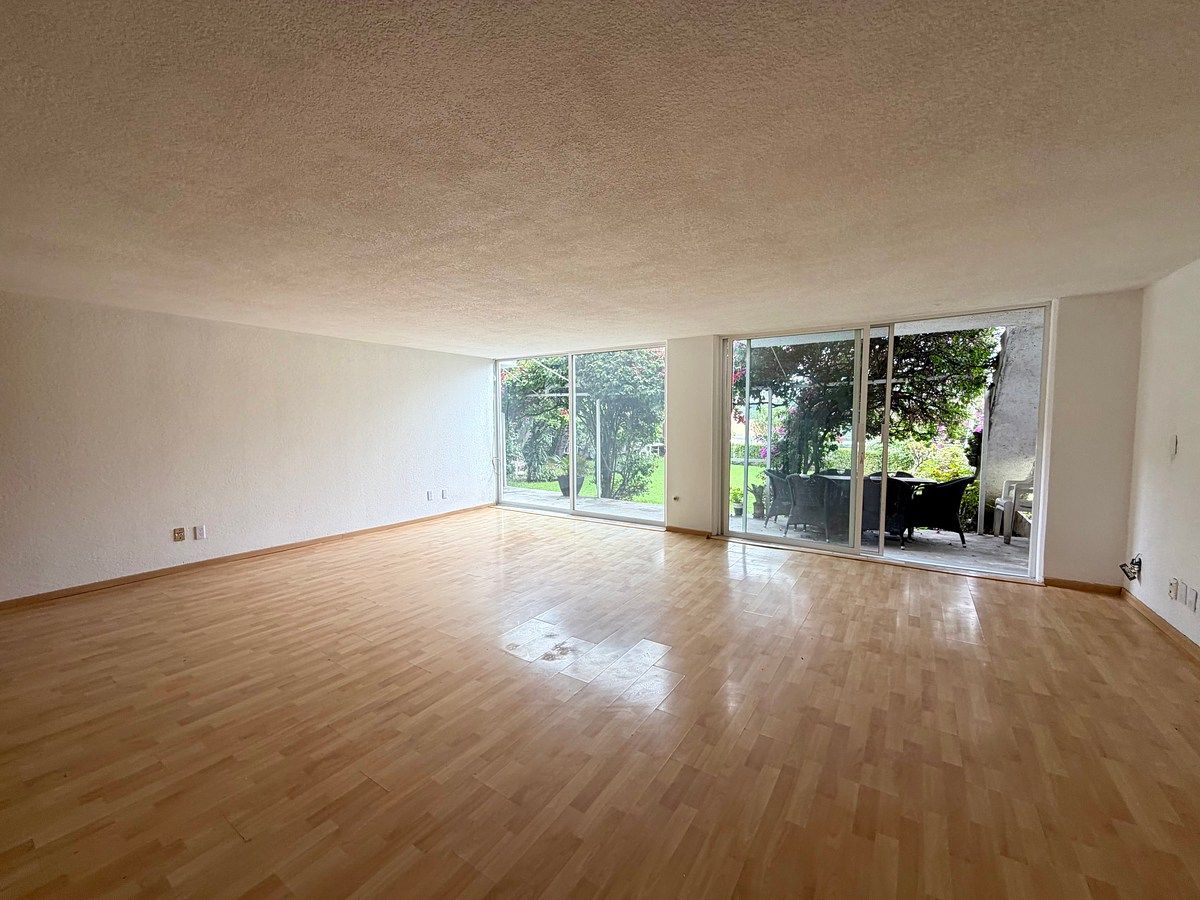 Apartamento para alugar em La Herradura com jardim, foto 1 de 15