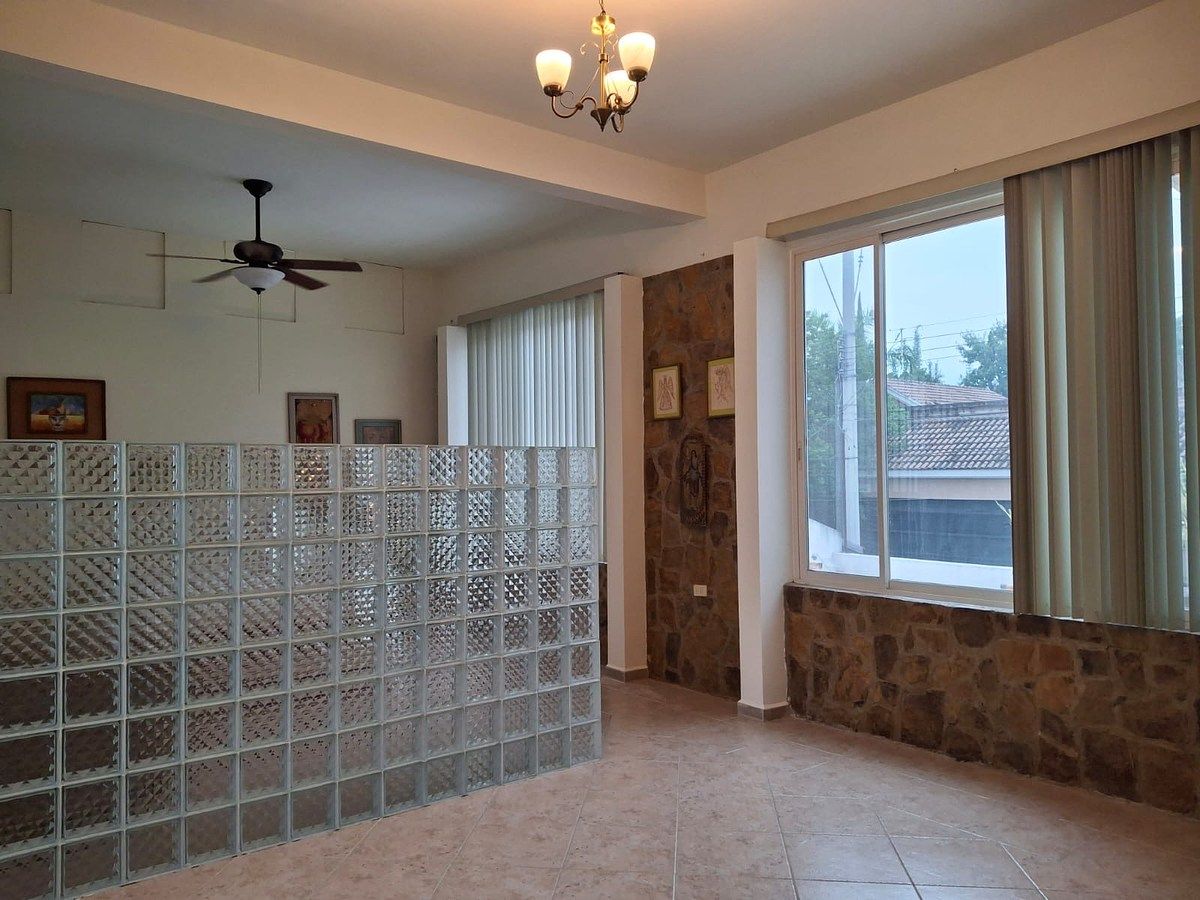 Departamento en Jerónimo Siller, San Pedro Garza García, foto 2 de 10