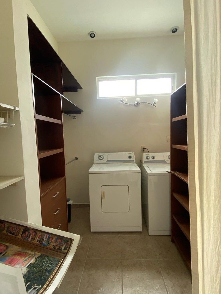 Departamento en Jerónimo Siller, San Pedro Garza García, foto 5 de 10