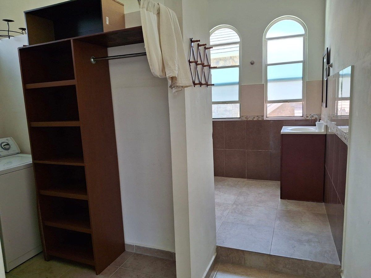 Departamento en Jerónimo Siller, San Pedro Garza García, foto 6 de 10