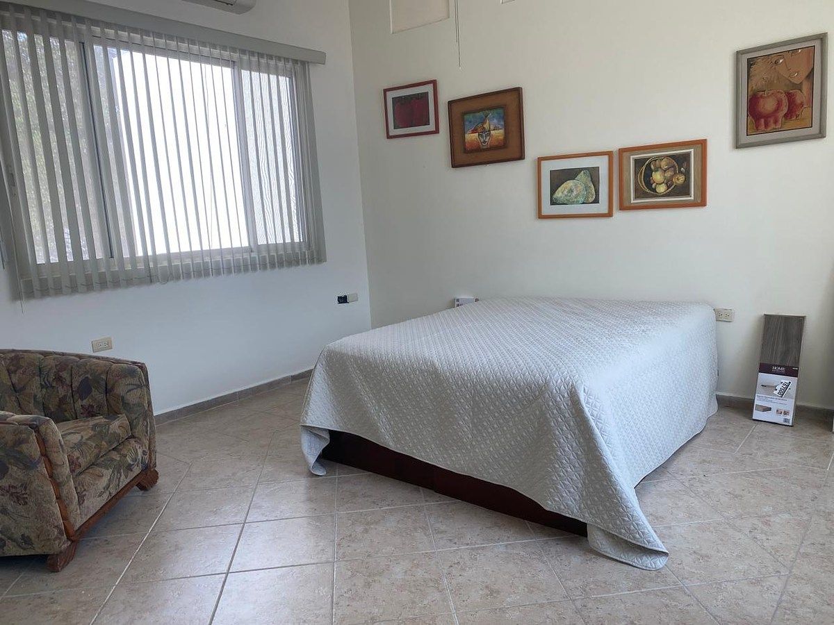 Departamento en Jerónimo Siller, San Pedro Garza García, foto 7 de 10
