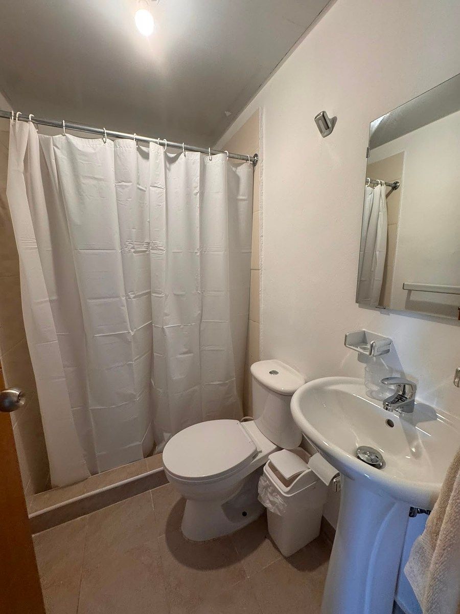 Apartamento en Bávaro, foto 4 de 8