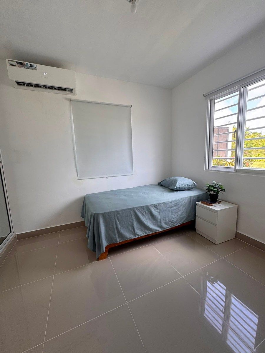 Apartamento en Bávaro, foto 8 de 8