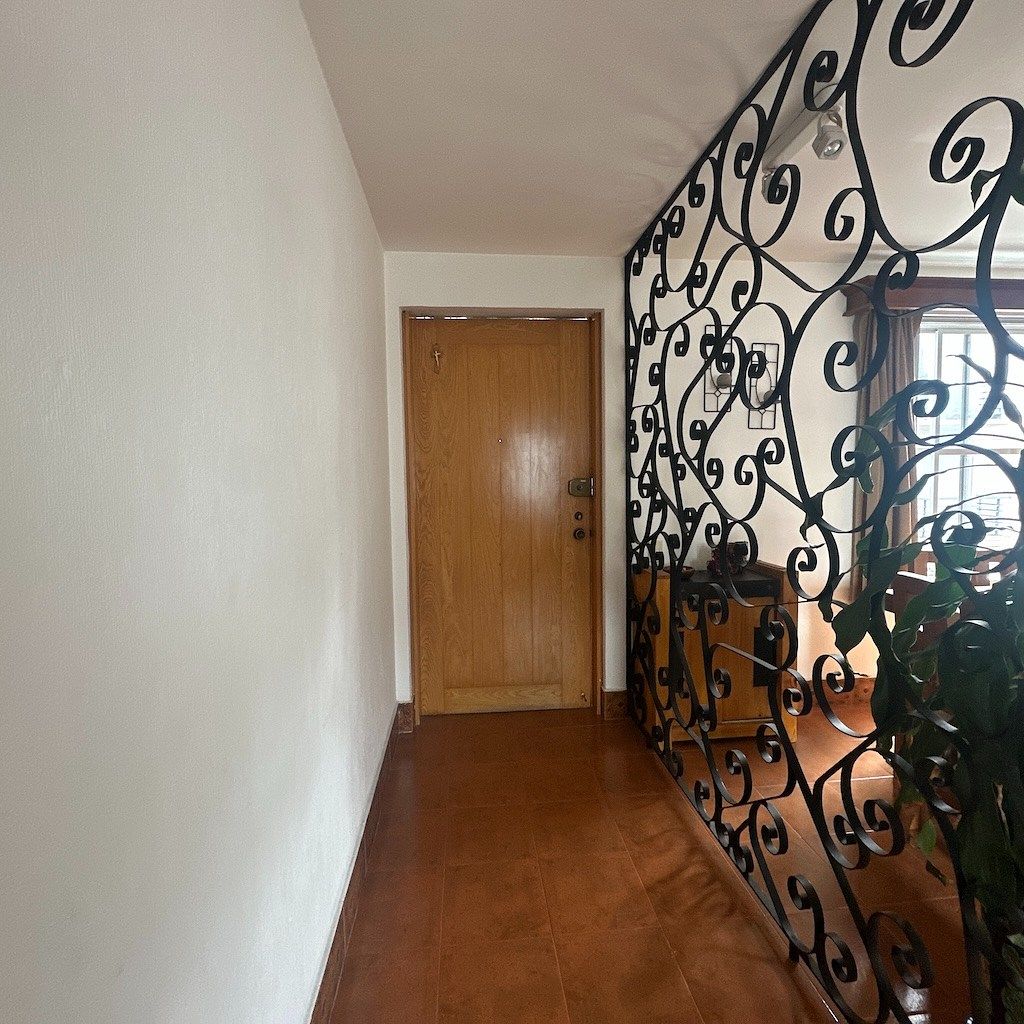 Departamento en El Cuernito, Álvaro Obregón, foto 7 de 45