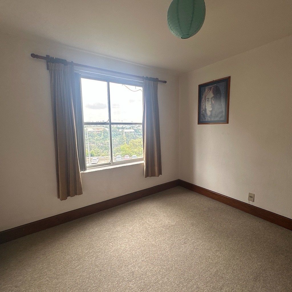 Departamento en El Cuernito, Álvaro Obregón, foto 23 de 45