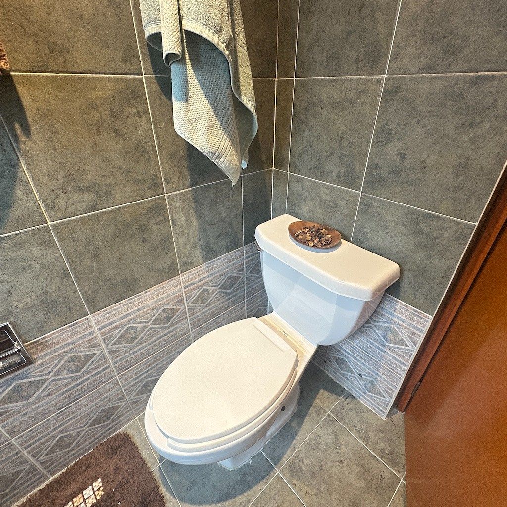 Departamento en El Cuernito, Álvaro Obregón, foto 26 de 45